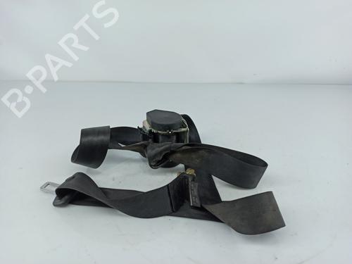 Sikkerhedssele bag højre AUDI A6 C6 (4F2) 2.0 TDI | BP14415486I28 