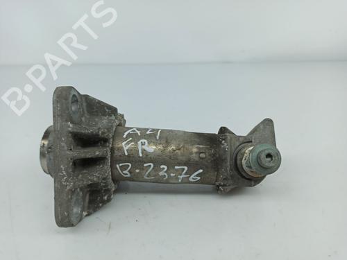 Other AUDI A4 B6 (8E2) 1.6 AMORTECEDOR DE CHOQUE