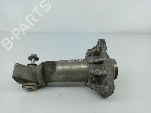 Other AUDI A4 B6 (8E2) 1.6 | BP14415489O1 