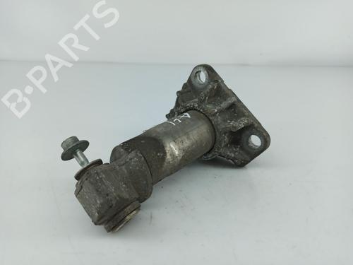 Other AUDI A4 B6 (8E2) 1.6 | BP14415489O1 