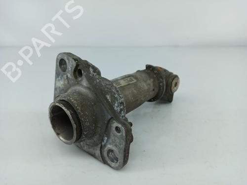 Other AUDI A4 B6 (8E2) 1.6 | BP14415489O1 