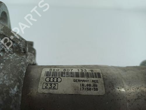 Other AUDI A4 B6 (8E2) 1.6 | BP14415489O1 