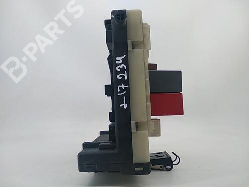 Fuse box FORD ESCORT VI Turnier (GAL, ANL) 1.6 16V | BP7056343E1  - Image 5