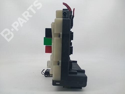 Fuse box FORD ESCORT VI Turnier (GAL, ANL) 1.6 16V | BP7056343E1  - Image 6