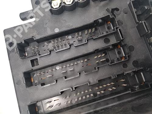 Fuse box FORD ESCORT VI Turnier (GAL, ANL) 1.6 16V | BP7056343E1  - Image 9