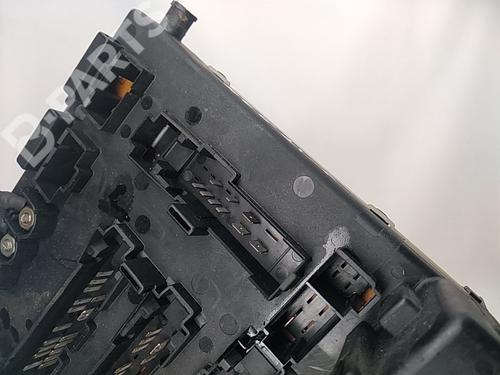 Fuse box FORD ESCORT VI Turnier (GAL, ANL) 1.6 16V | BP7056343E1  - Image 10