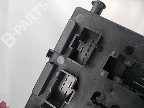 Fuse box FORD ESCORT VI Turnier (GAL, ANL) 1.6 16V | BP7056343E1  - Image 11