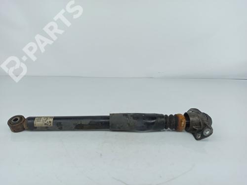 BP7056698M18 main image