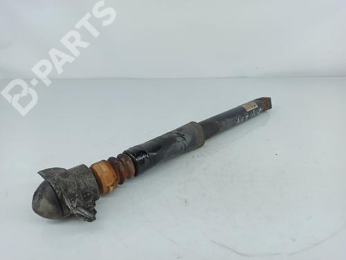 Left rear shock absorber SEAT LEON (1P1) 1.4 TSI | BP7056698M18 