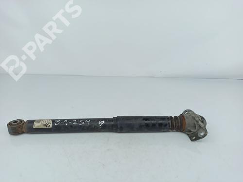 BP7056697M19 main image