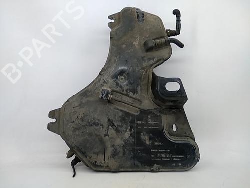 Used Other Other PEUGEOT 407 (6D_) 2.0 HDi 135 (6DRHRH, 6DRHRE, 6DRHRG, 6DRHRJ) (136 hp) 14415495 14415495
