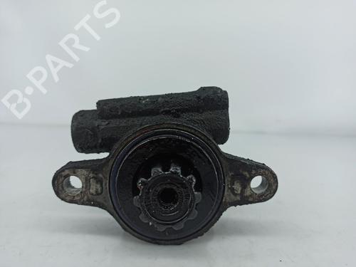 Used Vacuum pump Vacuum pump TOYOTA DYNA Platform/Chassis (KD_, LY_, _Y2_, _U3_, _U4_, _U6_, _U8 2.5 D4d (KDY220_, KDY230_) (88 hp) 14415507 14415507