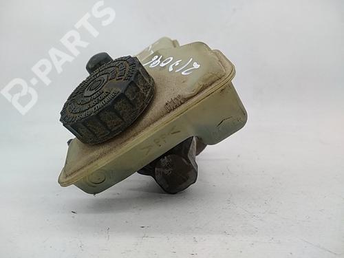Used Brake master cylinder Brake master cylinder PEUGEOT 306 (7B, N3, N5) 1.4 (65 hp) 7052392 7052392