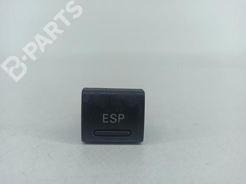 Mando AUDI A3 (8L1) 1.9 TDI (130 hp) 7064412