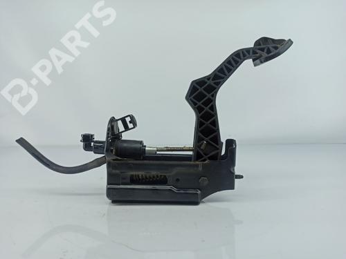 koblingspedal AUDI A3 (8L1) 1.9 TDI (130 hp) 7064424