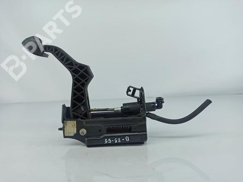 koblingspedal AUDI A3 (8L1) 1.9 TDI | BP7064424I13