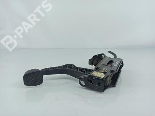 koblingspedal AUDI A3 (8L1) 1.9 TDI | BP7064424I13