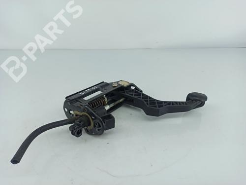 koblingspedal AUDI A3 (8L1) 1.9 TDI | BP7064424I13