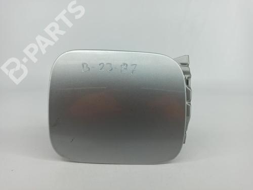 Used Fuel flap AUDI A3 (8L1) 1.9 TDI (100 hp) 7068083