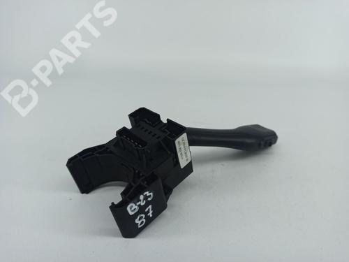 Rattstammestilk AUDI A3 (8L1) 1.9 TDI | BP7068075I23 