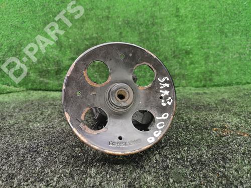 Steering pump SAAB 9000  | BP7038702M99 