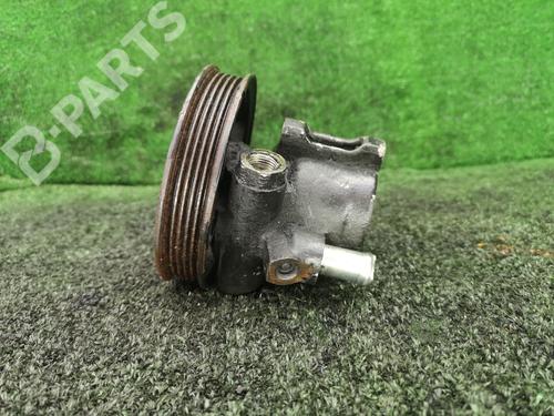 Steering pump SAAB 9000  | BP7038702M99 