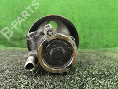 Steering pump SAAB 9000  | BP7038702M99 