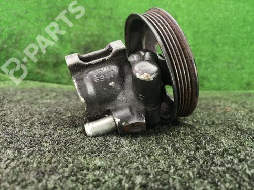 Steering pump SAAB 9000  | BP7038702M99 
