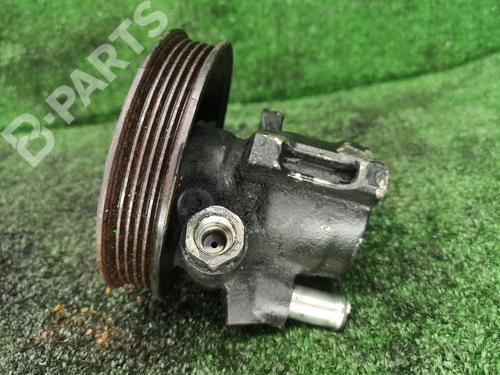 Steering pump SAAB 9000  | BP7038702M99 