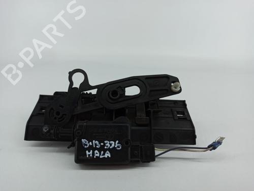 Innvendig håndtak PEUGEOT 206 Hatchback (2A/C) 1.9 D | BP14415548I7 