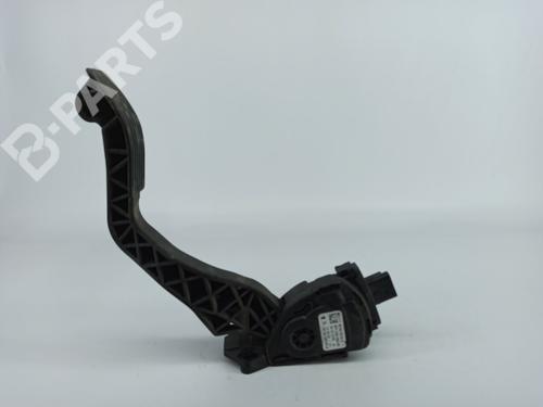 Pedal CITROËN C2 (JM_) 1.4 HDi | BP7075243I4 