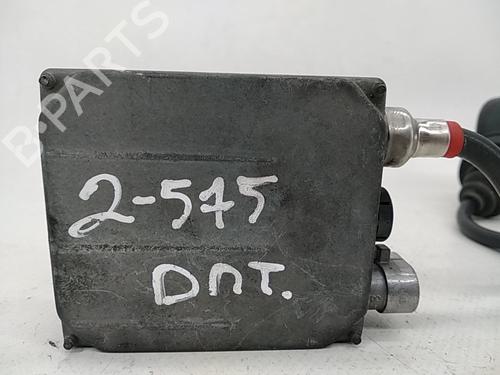 Other OPEL OMEGA B (V94)  | BP14415526O1