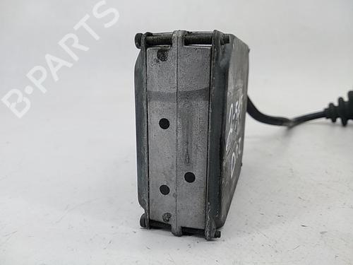 Other OPEL OMEGA B (V94)  | BP14415526O1