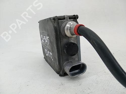 Other OPEL OMEGA B (V94)  | BP14415526O1