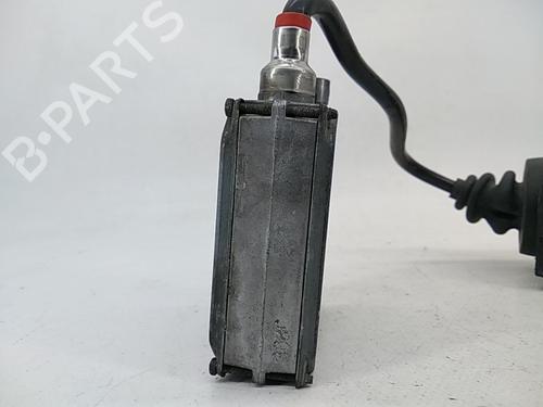 Other OPEL OMEGA B (V94)  | BP14415526O1