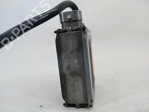 Other OPEL OMEGA B (V94)  | BP14415526O1