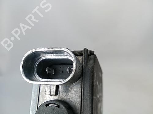 Other OPEL OMEGA B (V94)  | BP14415526O1