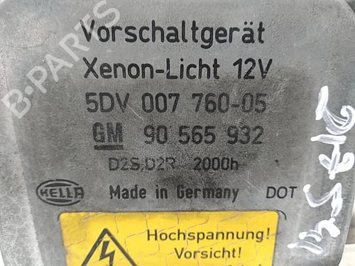 Other OPEL OMEGA B (V94)  | BP14415526O1