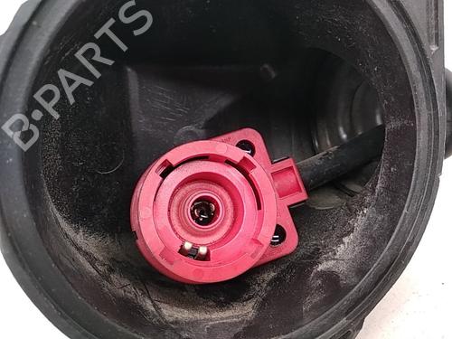 Other OPEL OMEGA B (V94)  | BP14415526O1