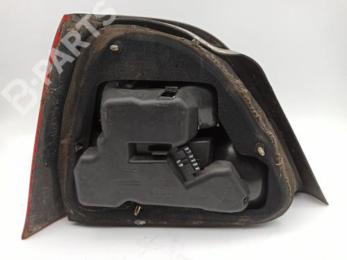 Right taillight ROVER 25 I Hatchback (RF) 1.4 16V | BP7076456C35 