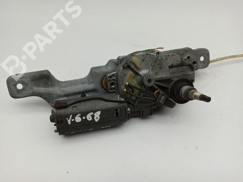 Rear wiper motor VW GOLF III (1H1) 1.4 (60 hp)null