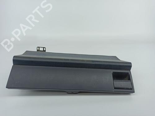 Andere für MERCEDES-BENZ 190 (W201) [1982-1993]  14415585