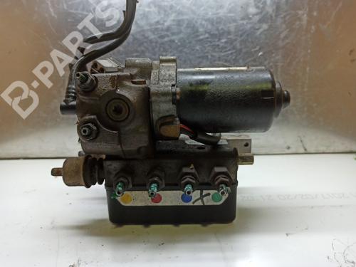 Pompe ABS RENAULT LAGUNA I (B56_, 556_) 1.8 (95 hp) 7080445