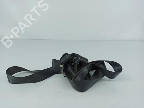 Sicherheitsgurt vorne rechts für CITROËN C2 (JM_) 1.1 (60 hp) 14415597