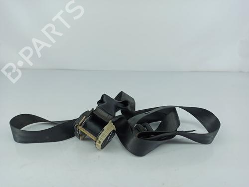 Sicherheitsgurt vorne rechts CITROËN C2 (JM_) 1.1 | BP14415597I25