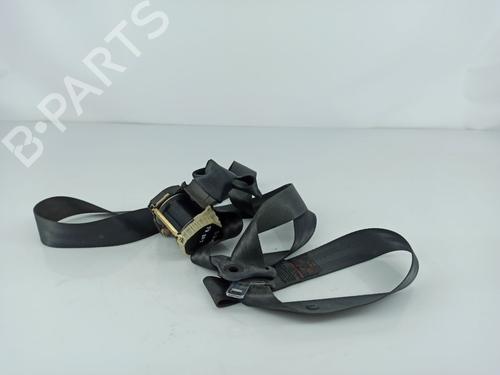 Sicherheitsgurt vorne rechts CITROËN C2 (JM_) 1.1 | BP14415597I25