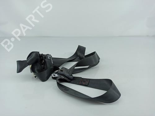 Sicherheitsgurt vorne rechts CITROËN C2 (JM_) 1.1 | BP14415597I25