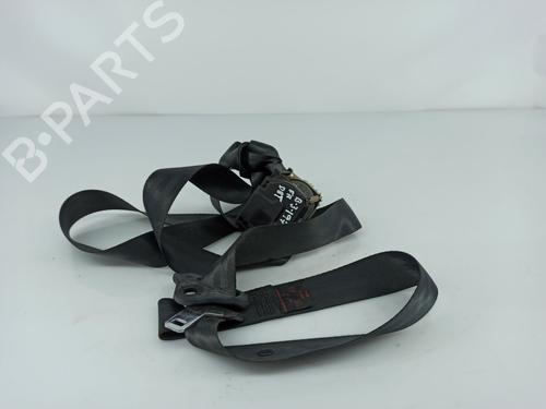 Sicherheitsgurt vorne rechts CITROËN C2 (JM_) 1.1 | BP14415597I25