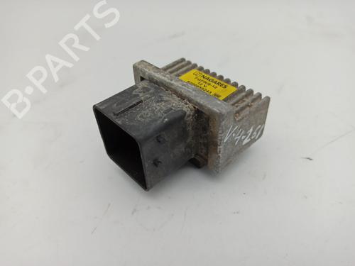Used Electronic module RENAULT MEGANE III Grandtour (KZ0/1) 1.5 dCi (KZ09, KZ0D, KZ1G, KZ29, KZ14, KZ1W, KZ10, KZ1F,... (110 hp) 14415604