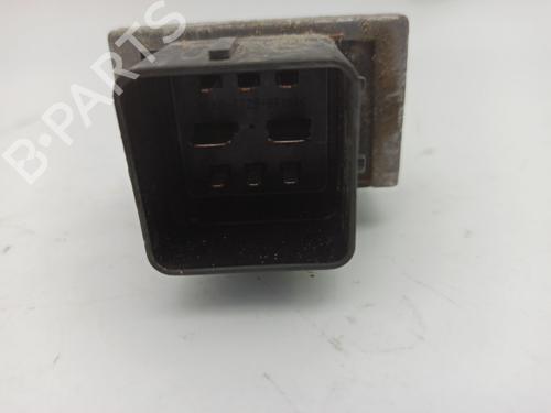 Electronic module RENAULT MEGANE III Grandtour (KZ0/1) 1.5 dCi (KZ09, KZ0D, KZ1G, KZ29, KZ14, KZ1W, KZ10, KZ1F,... | BP14415604M83